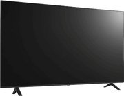 Телевизор Лджи 50UR78009LL фото 3 в Краснодаре Телевизор LG 50UR78009LL фото 3 в Краснодаре