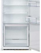 Встраиваемый холодильник Kuppersbusch FK 8305.0 i фото 2 в Краснодаре