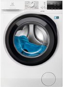 Стирально-сушильная машина Electrolux EW7W2492P фото в Краснодаре