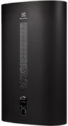 Водонагреватель Electrolux EWH 100 Gladius 2.0 Grafit фото в Краснодаре