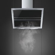 Вытяжка Smeg KCV9NE2 фото 2 в Краснодаре