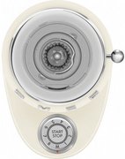 Кофемолка Smeg CGF03CREU фото 2 в Краснодаре