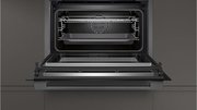 Духовой шкаф Neff C17MR02G0 фото 3 в Краснодаре