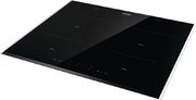 Индукционная варочная панель Gorenje GIT641XC фото 2 в Краснодаре