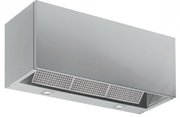 Вытяжка Falmec Integrata 60 ix (600) фото 2 в Краснодаре