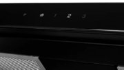 Вытяжка Kuppersberg SLIMLUX S 90 GB фото 2 в Краснодаре
