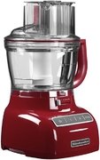 Кухонный комбайн Китчен Эйд 5KFP1335EER фото в Краснодаре Кухонный комбайн KitchenAid 5KFP1335EER фото в Краснодаре