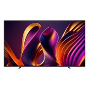 Телевизор Hisense 100E7NQ PRO 100" (254 см) фото 2 в Краснодаре