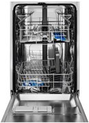 Посудомоечная машина Electrolux ESL94585RO фото 4 в Краснодаре