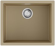 Мойка Омойкири Yamakawa 55T-U/I CH фото в Краснодаре Мойка Omoikiri Yamakawa 55T-U/I CH фото в Краснодаре