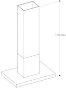 Вытяжка Gaggenau AI240191 фото 4 в Краснодаре