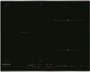 Независимая варочная панель De Dietrich DTI 1043 X фото 2 в Краснодаре