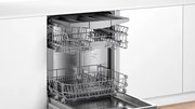 Посудомоечная машина BOSCH SMV2HMX1FR фото 3 в Краснодаре