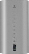 Водонагреватель Electrolux EWH 100 Centurio IQ 3.0 Silver фото в Краснодаре