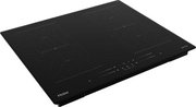 Индукционная варочная панель Haier HHX-Y64SFFVB фото 3 в Краснодаре