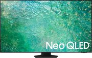 Телевизор Samsung QE75QN85CAU