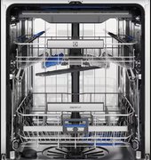 Встраиваемая посудомоечная машина Electrolux KECB7310L фото 3 в Краснодаре