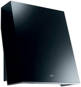 Вытяжка Franke FTE 605 BK Вытяжка Franke FTE 605 BK