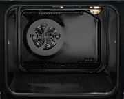Духовой шкаф Electrolux OEF5E50Z фото 4 в Краснодаре