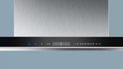 Вытяжка Siemens LF21BA582 фото 3 в Краснодаре