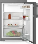 Холодильник Liebherr Rdgd 1401 Pure фото 3 в Краснодаре