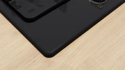Газовая варочная панель Bosch PGP6B6K90R фото 2 в Краснодаре