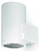 Вытяжка Faber Bios EG6 WH F32 Вытяжка Faber Bios EG6 WH F32