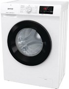 Стиральная машина Gorenje W1HE72SFS фото 3 в Краснодаре