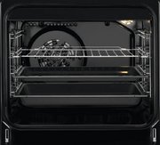 Стеклокерамическая плита AEG CCR56401BW фото 3 в Краснодаре