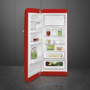 Холодильник Smeg FAB28LRD6 фото 3 в Краснодаре