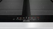 Варочная панель Siemens EX675FXC1E фото 4 в Краснодаре