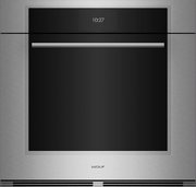 Духовой шкаф Wolf ICBSO3050TM/S/T фото в Краснодаре