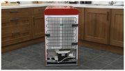 Холодильник Smeg FAB10LR фото 4 в Краснодаре