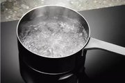 Варочная панель Electrolux IPEL644KC фото 3 в Краснодаре