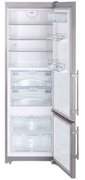 Холодильник Liebherr CBNes 3656 Premium BioFresh NoFrost фото 3 в Краснодаре