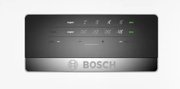 Холодильник с нижней морозильной камерой BOSCH KGE39XW21R фото 3 в Краснодаре