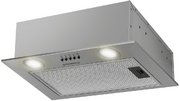 Вытяжка Maunfeld Bay 45 Push Inox фото 2 в Краснодаре