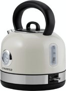 Чайник Маунфилд MFK-6231BG фото 2 в Краснодаре Чайник Maunfeld MFK-6231BG фото 2 в Краснодаре