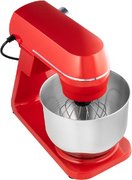 Миксер Маунфилд MF-423R фото 3 в Краснодаре Миксер Maunfeld MF-423R фото 3 в Краснодаре