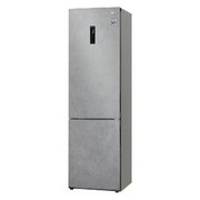 Холодильник LG GA-B509CCUM фото 2 в Краснодаре