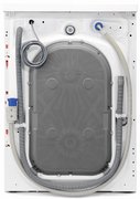 Стиральная машина AEG LFR85166SOE фото 3 в Краснодаре