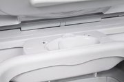 Стиральная машина Electrolux EW6TN15061FP фото 4 в Краснодаре