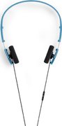 Наушники Бэнг Олуфсен BeoPlay Form 2I Blue фото 4 в Краснодаре Наушники Bang & Olufsen BeoPlay Form 2I Blue фото 4 в Краснодаре