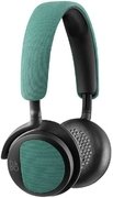 Наушники Bang & Olufsen BeoPlay H2 Feldspar Green фото в Краснодаре