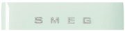 Минибар Smeg FAB5RPG6 фото 3 в Краснодаре