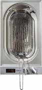 Фритюрница Gaggenau VF 230-111