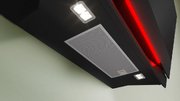 Вытяжка Bosch DWK91LT65 фото 3 в Краснодаре