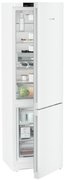 Холодильник Liebherr CNd 5723 Plus NoFrost фото 4 в Краснодаре