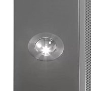 Вытяжка ELICA FLAT GLASS IX/A/90 фото 2 в Краснодаре