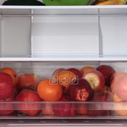 Холодильник Haier C2F536CWMV фото 4 в Краснодаре